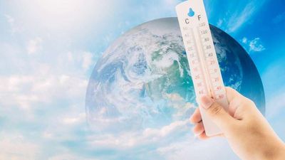 Worst-Case Climate Change Scenarios Are Highly Implausible, Argues New Study