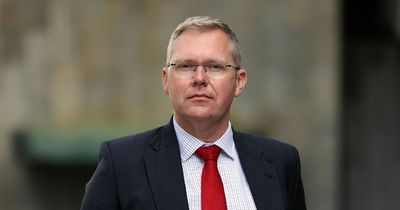 Labour Party to investigate complaints after Newcastle City Council leader Nick Forbes deselected