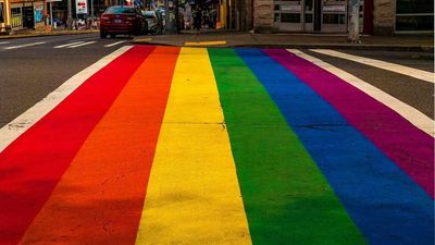 Arizona Lawmakers Seek Religious Compromise in LGBT Antidiscrimination Bill