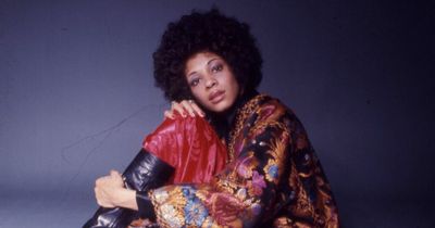 Betty Davis dead: Queen of funk singer and the ex-wife of Miles Davis dies aged 77