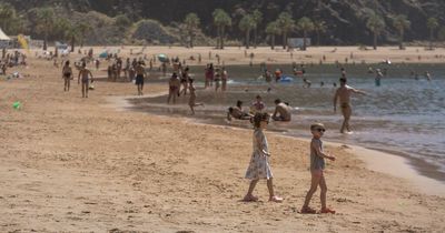 Covid travel: Families avoid holidays in Spain over strict vaccination rules
