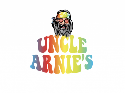 Exclusive: Cannabis Beverage Uncle Arnie's Launches Direct-To-Consumer Website, Delivery In California