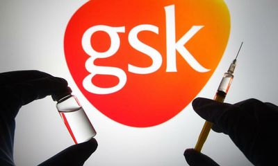Noisy activists aside, GSK investors backed Walmsley and her strategy