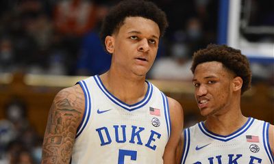 Duke vs Clemson Prediction, College Basketball Game Preview