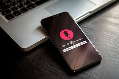 Apple says iOS 15 bug captured Siri recordings even after users opted out