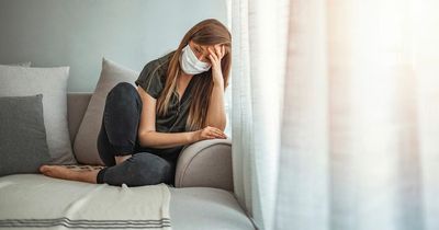 Covid £500 self-isolation payments could be scrapped in weeks as rules relaxed