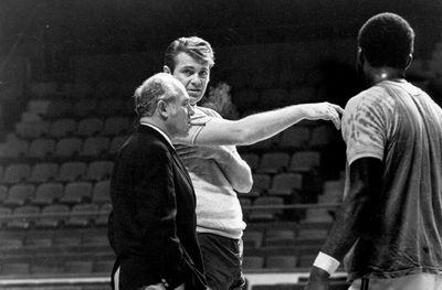 NBA releases top 15 head coaches in league history with several Boston Celtics alumni, omissions