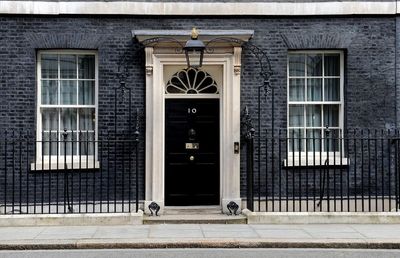 Detectives to contact dozens of No 10 lockdown partygoers by end of week