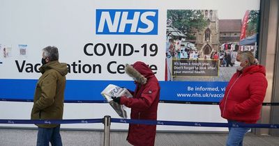 Four new covid deaths confirmed in Bristol region - latest infections breakdown