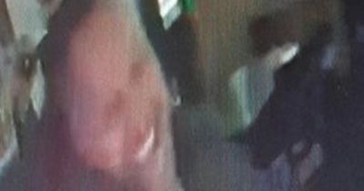 Police appeal after man repeatedly punched in the face in Newark pub