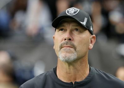 11 takeaways from Gus Bradley’s press conference