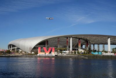 How and when to watch 2022 NFL Honors awards show