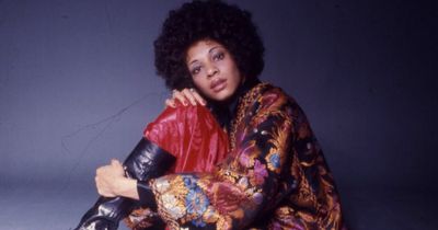 Betty Davis dead: Funk singer and ex-wife of Miles Davis dies aged 77