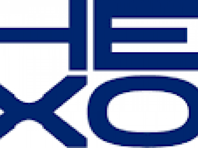 Hexo Cuts 180 Jobs As Part Of  "Path Forward" And $15M Cost Savings