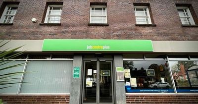 DWP benefits court case could mean claimants getting backpay of more than £1,500