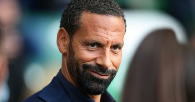 Rio Ferdinand outlines key Leeds United issue as he delivers relegation battle verdict