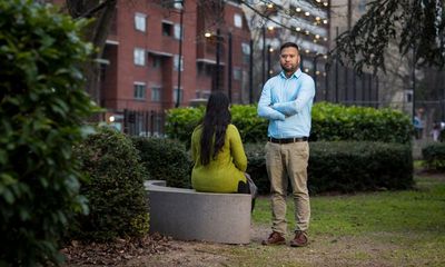 English test scandal: Home Office accused of ‘shocking miscarriage of justice’