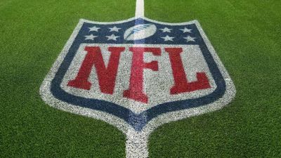 NFL to Host Debut Regular-Season Game in Germany Next Year