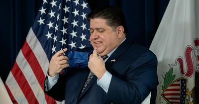 Afternoon Edition: Feb. 9, 2022