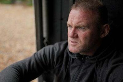 Rooney documentary review: A regretful portrait of a flawed genius