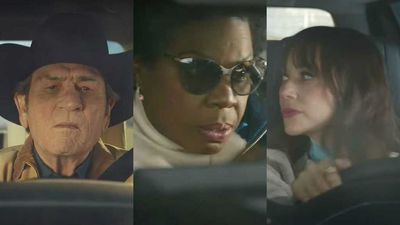 Toyota Teases Second Super Bowl Ad With Tundra And People Named Jones