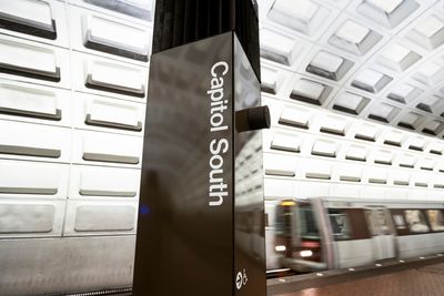 Metro ‘mediocrity’: House lawmakers dig into ridership, wheel woes