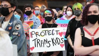 The government lost a dramatic showdown on religious discrimination laws overnight. So what happened?