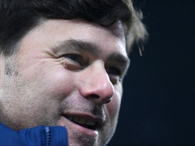 Manchester United step up manager search with Mauricio Pochettino wanted by players