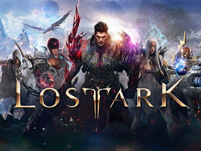 Does Amazon Have Another Gaming Hit With Lost Ark? What Investors Should Know