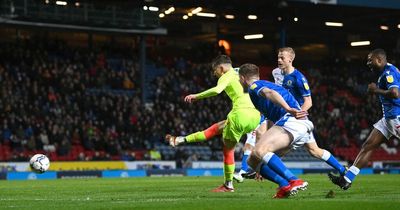 Steve Cooper delivers his verdict as Nottingham Forest break into play-off places with crucial win