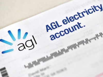 AGL to close two coal power plants earlier
