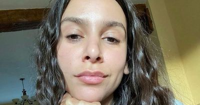 Emmerdale's Meena actress offering fans £45 Valentine's Day video messages