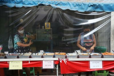 Economic growth in 2022 no mean feat