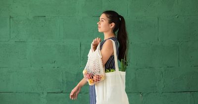 Retailers terminate £7bn of contracts due to sustainability concerns