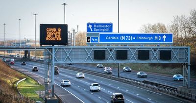 Glasgow ranked top UK location for small businesses