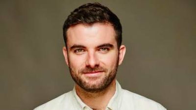 Mathew Lee: from Young People's Theatre to award-winning director