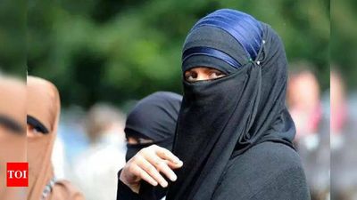 No plan to ban hijab, Madhya Pradesh govt clarifies