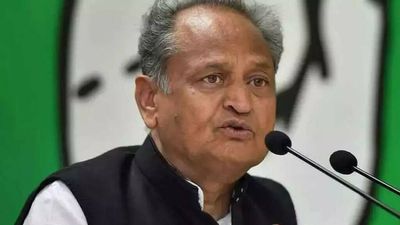 Rajasthan govt appoints 44 persons to various boards & corporations