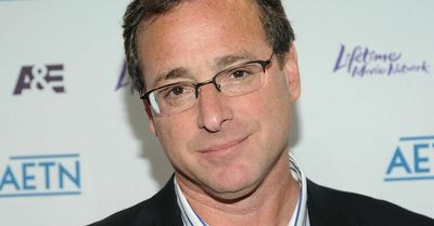 Bob Saget cause of death revealed to be head trauma