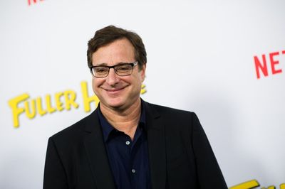 Bob Saget died of head trauma, family reveals