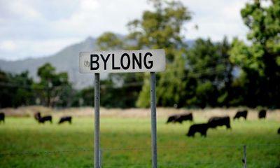NSW activists ‘delighted’ as high court rejects Kepco’s coalmine in Bylong Valley