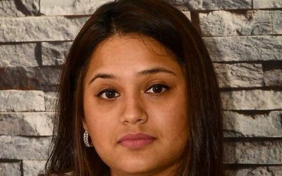 Squash | Dipika Pallikal to participate in World doubles