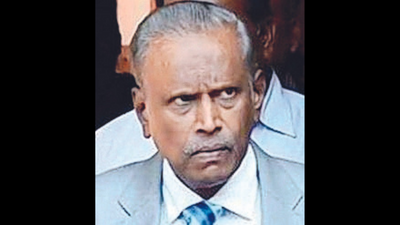 AIIMS names expert team to assist former Tamil Nadu CM J Jayalalithaa death probe panel