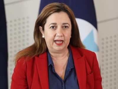 Qld watchdog mulls email scandal report