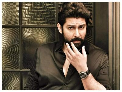 Aftab Shivdasani: I am not from a film family; I have struggled a lot to get the right kind of work