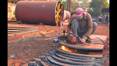 Chennai: Green nod for housing facility, furniture park