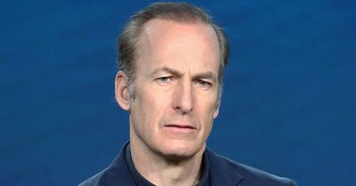 Bob Odenkirk details heart attack on set of Netflix series Better Call Saul