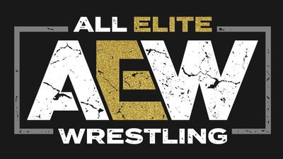 Ex-WWE Wrestler Keith Lee Joins AEW, Makes Surprise Debut on 'Dynamite'