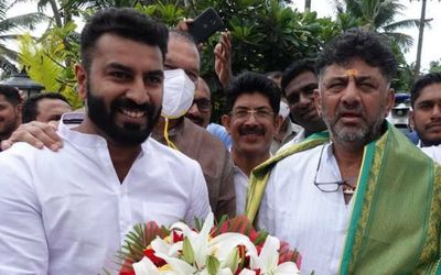 Karnataka top news developments on February 10, 2022