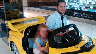 Sydney teenager jailed for eight years over 'despicable and cowardly' stabbing attack